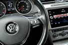 Volkswagen Passat 1.6 TDI 120 KM Lift Navi Kamera Parktronik Webasto - 15