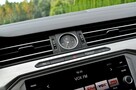 Volkswagen Passat 1.6 TDI 120 KM Lift Navi Kamera Parktronik Webasto - 16
