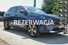 Peugeot 3008 full led|kamera cofania|android auto|gwarancja|nawi|225KM|automat - 1