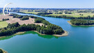 Dom Suwałki, - 1