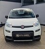 Fiat Panda - 2