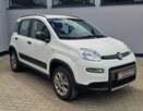 Fiat Panda - 3