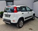 Fiat Panda - 4
