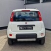 Fiat Panda - 5