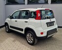 Fiat Panda - 6