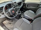 Fiat Panda - 7