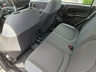 Fiat Panda - 8