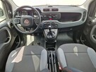 Fiat Panda - 9