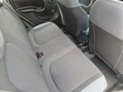 Fiat Panda - 10