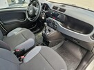 Fiat Panda - 11
