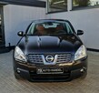 Nissan Qashqai 2.0 DCI - 2