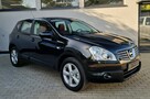 Nissan Qashqai 2.0 DCI - 3
