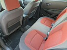 Nissan Qashqai 2.0 DCI - 8
