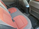 Nissan Qashqai 2.0 DCI - 11