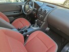 Nissan Qashqai 2.0 DCI - 12