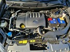 Nissan Qashqai 2.0 DCI - 13
