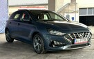 Hyundai i30 1.5 MPI 110KM, Salon PL, Serwis, Iwł, FV23% - 3