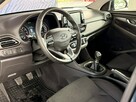 Hyundai i30 1.5 MPI 110KM, Salon PL, Serwis, Iwł, FV23% - 6