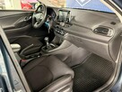 Hyundai i30 1.5 MPI 110KM, Salon PL, Serwis, Iwł, FV23% - 11