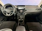 Hyundai i30 1.5 MPI 110KM, Salon PL, Serwis, Iwł, FV23% - 13
