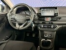 Hyundai i30 1.5 MPI 110KM, Salon PL, Serwis, Iwł, FV23% - 14