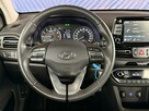 Hyundai i30 1.5 MPI 110KM, Salon PL, Serwis, Iwł, FV23% - 15