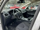 Ford S-Max 2.0 TDCI 150kM TITANIUM! 7 osobowy ! Carplay ! Kamera ! HAK ! - 7