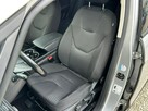 Ford S-Max 2.0 TDCI 150kM TITANIUM! 7 osobowy ! Carplay ! Kamera ! HAK ! - 9