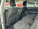 Ford S-Max 2.0 TDCI 150kM TITANIUM! 7 osobowy ! Carplay ! Kamera ! HAK ! - 10