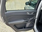 Ford S-Max 2.0 TDCI 150kM TITANIUM! 7 osobowy ! Carplay ! Kamera ! HAK ! - 11