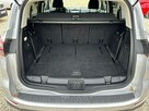 Ford S-Max 2.0 TDCI 150kM TITANIUM! 7 osobowy ! Carplay ! Kamera ! HAK ! - 14