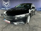 Opel Insignia 1.6 CDTI 136kM! Salon polska ! I właściciel ! Serwis ASO ! - 3
