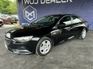 Opel Insignia 1.6 CDTI 136kM! Salon polska ! I właściciel ! Serwis ASO ! - 4