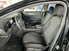 Opel Insignia 1.6 CDTI 136kM! Salon polska ! I właściciel ! Serwis ASO ! - 5