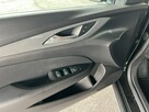 Opel Insignia 1.6 CDTI 136kM! Salon polska ! I właściciel ! Serwis ASO ! - 6