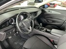 Opel Insignia 1.6 CDTI 136kM! Salon polska ! I właściciel ! Serwis ASO ! - 7