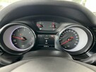 Opel Insignia 1.6 CDTI 136kM! Salon polska ! I właściciel ! Serwis ASO ! - 8