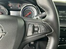 Opel Insignia 1.6 CDTI 136kM! Salon polska ! I właściciel ! Serwis ASO ! - 11