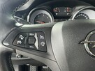 Opel Insignia 1.6 CDTI 136kM! Salon polska ! I właściciel ! Serwis ASO ! - 12