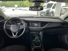 Opel Insignia 1.6 CDTI 136kM! Salon polska ! I właściciel ! Serwis ASO ! - 14