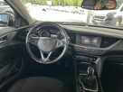 Opel Insignia 1.6 CDTI 136kM! Salon polska ! I właściciel ! Serwis ASO ! - 15