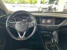 Opel Insignia 1.6 CDTI 136kM! Salon polska ! I właściciel ! Serwis ASO ! - 16