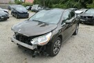 Citroen DS4 - 1