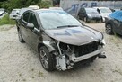 Citroen DS4 - 3