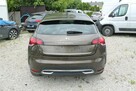 Citroen DS4 - 6