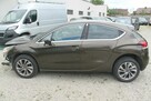 Citroen DS4 - 8