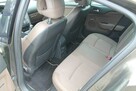 Citroen DS4 - 10