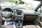 Citroen DS4 - 11
