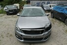 Peugeot 308 - 2