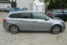 Peugeot 308 - 4